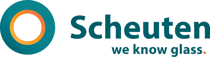 Scheuten logo